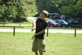 2008 EBC Service at Oxbow Park-041.jpg